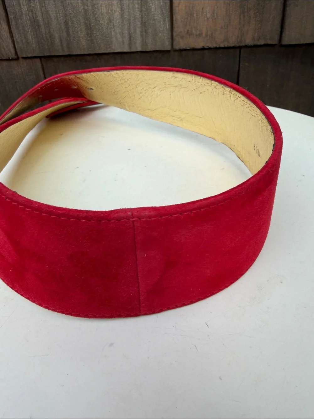 Anne Klein vintage anne
